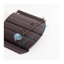 Штакетник Версаль «Структурный матовый»