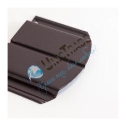 Штакетник Классик «ЛАЙТ»