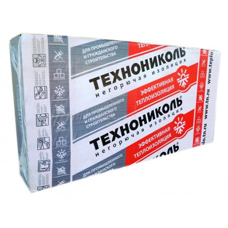 ТЕХНОФАС ЭФФЕКТ