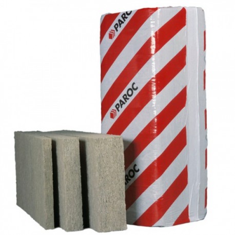 PAROC EXTRA