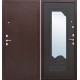 Дверь Йошкар Ампир Венге