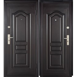 Дверь входная Kaiser К600