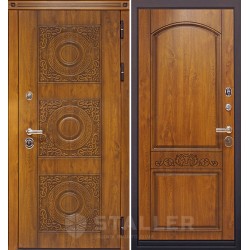 Дверь Милано