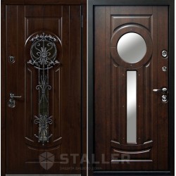 Дверь Сицилия