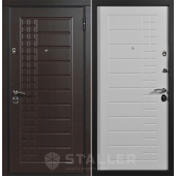 Дверь Скала