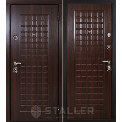 Дверь Токио