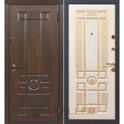 Дверь Тревизо