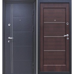 Йошкар FERRUM Венге