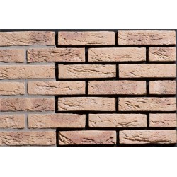 Geel rose zilverzand 