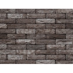 Londra Sabia Fine Bianco LOFB