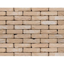 Roma Burattatto Anticatto