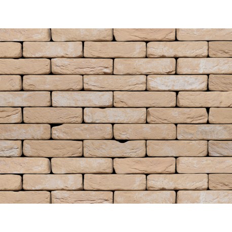 Roma Burattatto Anticatto