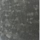 RELIEF iceCrystal