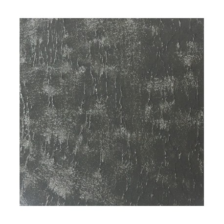 RELIEF iceCrystal