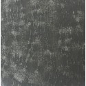 RELIEF iceCrystal