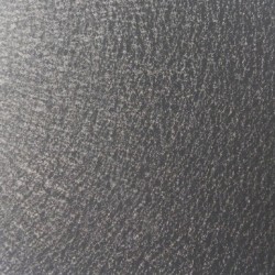 Mat