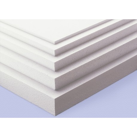 Пенополистирол 15Н-А