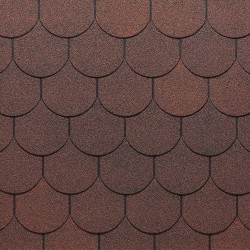 Коллекция "КОЛЬЧУГА"