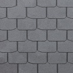 Коллекция "КРОНА"