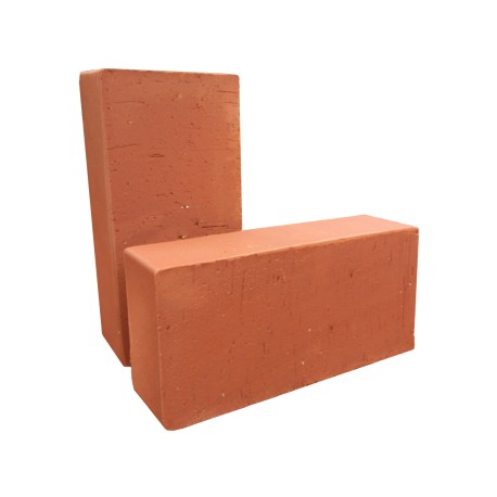 Обольский М-175