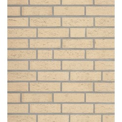 RAVELLO белый песок