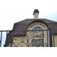 Черепица Кантри