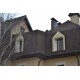 Черепица Кантри