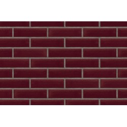 Вишневый сад