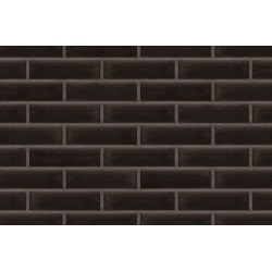 Ониксовый черный