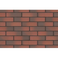 Таинственный сад