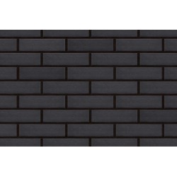 Полярная ночь