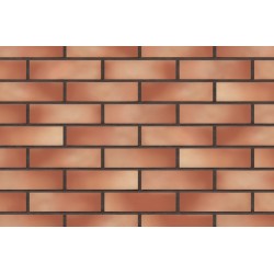 Солнечный берег