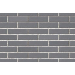 Туманное утро