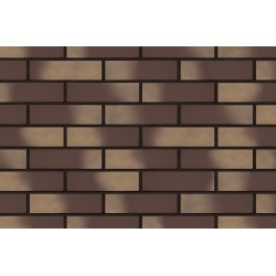 Золотая осень