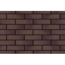 Сон красного дерева