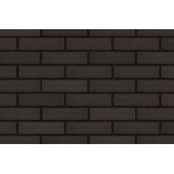 Вулканический черный