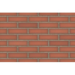 Рубиновое пламя