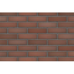 Тибетское пламя