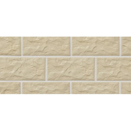 Gelb KS02 