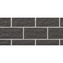 Anthrazit KS05 