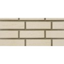 Коллекция Keraprotect Groningen 410 