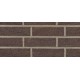 Коллекция Keraprotect Aardenburg 429 