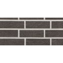 Коллекция Keraprotect Den haag 430 