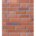 Плитка FILSUM Riemchen vulcan bunt