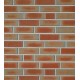 Плитка SPESSART Riemchen bunt