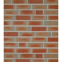 Плитка SPESSART Riemchen bunt