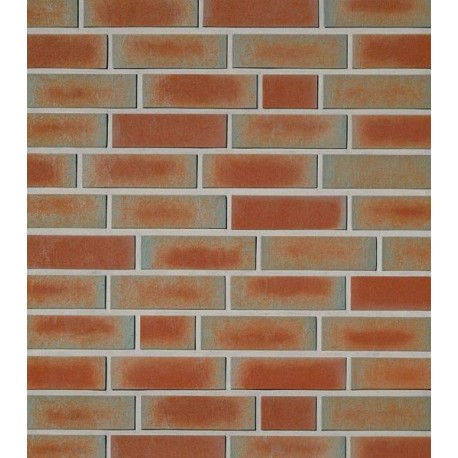 Плитка SPESSART Riemchen bunt