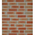 Плитка SPESSART Riemchen bunt