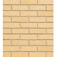 Aarhus sandweib-bunt - песочно белый
