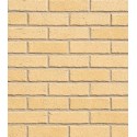 Aarhus sandweib-bunt - песочно белый